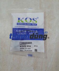 PHỚT GHÍT XUPAP XE KIA K190 | 0K65A10155A