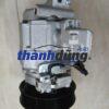 LỐC ĐIỀU HÒA XE HONDA ACCORD 2.4 2012 | 38810R40A01