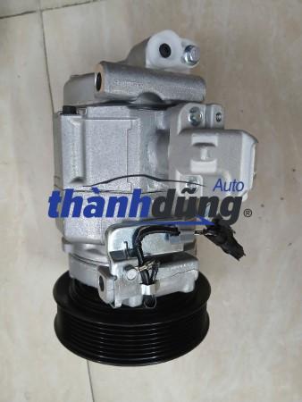 LỐC ĐIỀU HÒA XE HONDA ACCORD 2.4 2012 | 38810R40A01