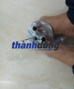 PHIN LỌC GA XE HONDA CITY 2015 | 80351TX6A01