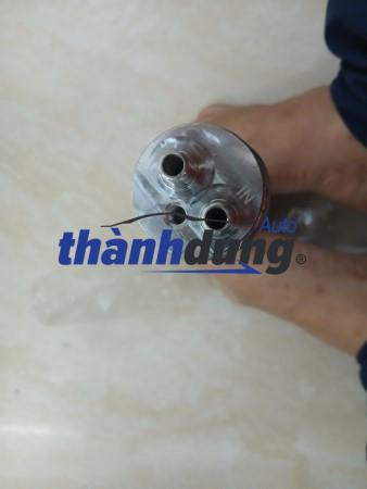 PHIN LỌC GA XE HONDA CITY 2015 | 80351TX6A01