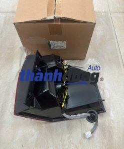 ĐÈN HẬU XE CHEVROLET ORLANDO 2013 | 95238339
