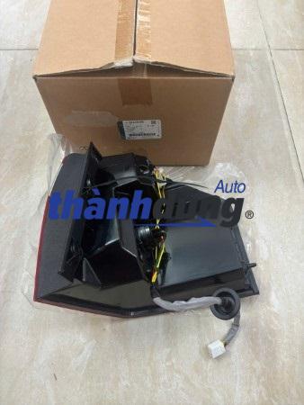 ĐÈN HẬU XE CHEVROLET ORLANDO 2013 | 95238339