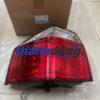 ĐÈN HẬU XE CHEVROLET ORLANDO 2013 | 95238339