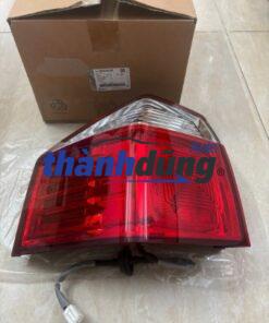 ĐÈN HẬU XE CHEVROLET ORLANDO 2013 | 95238339
