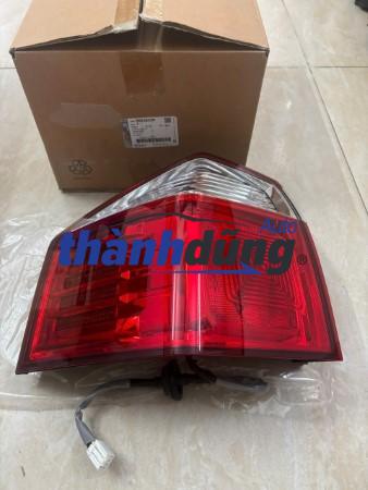 ĐÈN HẬU XE CHEVROLET ORLANDO 2013 | 95238339
