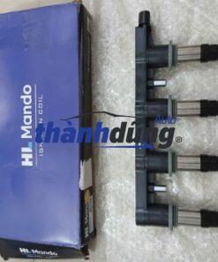 MÔ BIN DAEWOO LACETTI 2009-2011 | 25186686