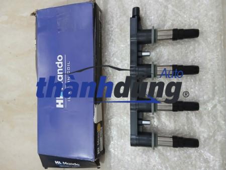 MÔ BIN DAEWOO LACETTI 2009-2011 | 25186686