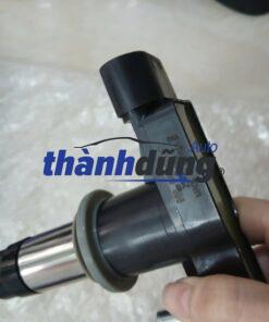 MÔ BIN DAEWOO LACETTI 2009-2011 | 25186686