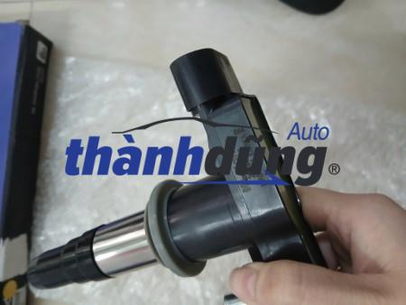 MÔ BIN DAEWOO LACETTI 2009-2011 | 25186686