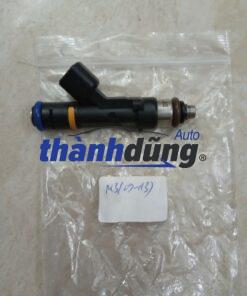 KIM PHUN MAZDA 3 2009 | 0280158103