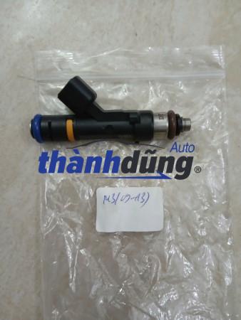 KIM PHUN MAZDA 3 2009 | 0280158103