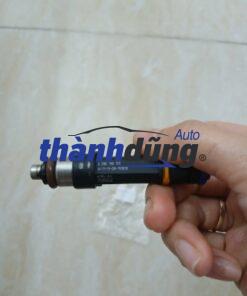 KIM PHUN MAZDA 3 2009 | 0280158103