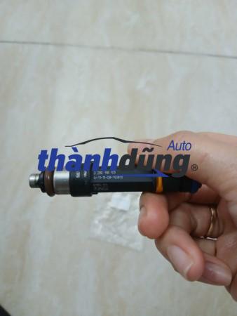 KIM PHUN MAZDA 3 2009 | 0280158103