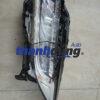 ĐÈN PHA XE HONDA HR-V 2022 | 33150TLAD01