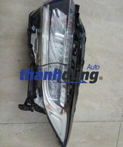 ĐÈN PHA XE HONDA HR-V 2022 | 33150TLAD01