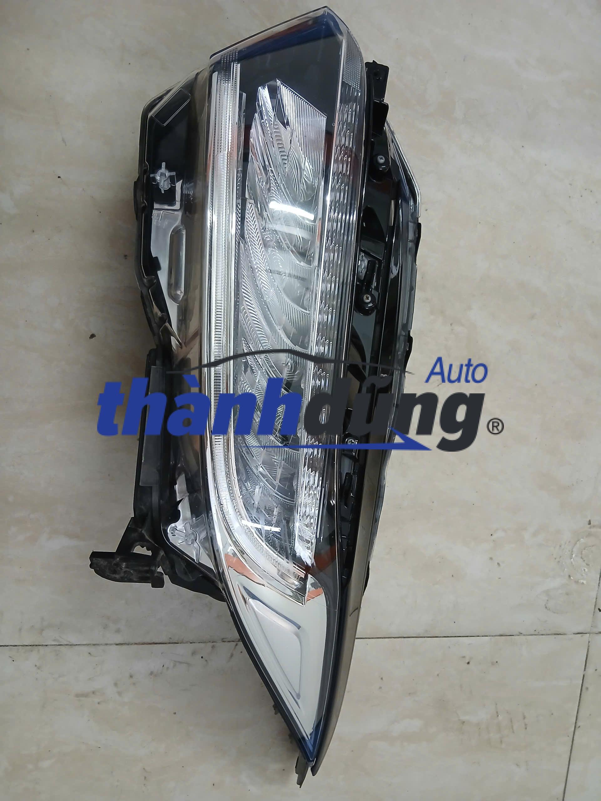 ĐÈN PHA XE HONDA HR-V 2022 | 33150TLAD01