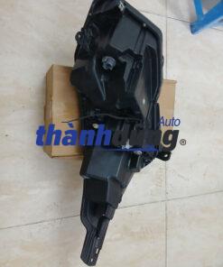 ĐÈN PHA XE HONDA HR-V 2022 | 33150TLAD01