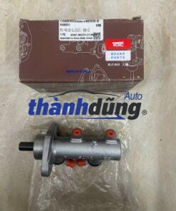 TỔNG PHANH XE HYUNDAI MIGHTY 110S | 586205H050