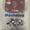 tổng phanh xe hyundai mighty 110s | 586205h050