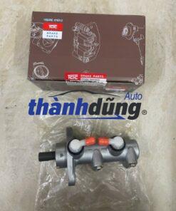 tổng phanh xe hyundai mighty 110s | 586205h050