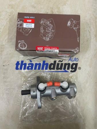 tổng phanh xe hyundai mighty 110s | 586205h050