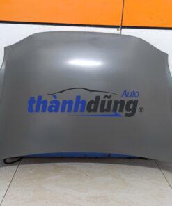 NẮP CAPO DAEWOO MATIZ 0.8 2003 | 96562438