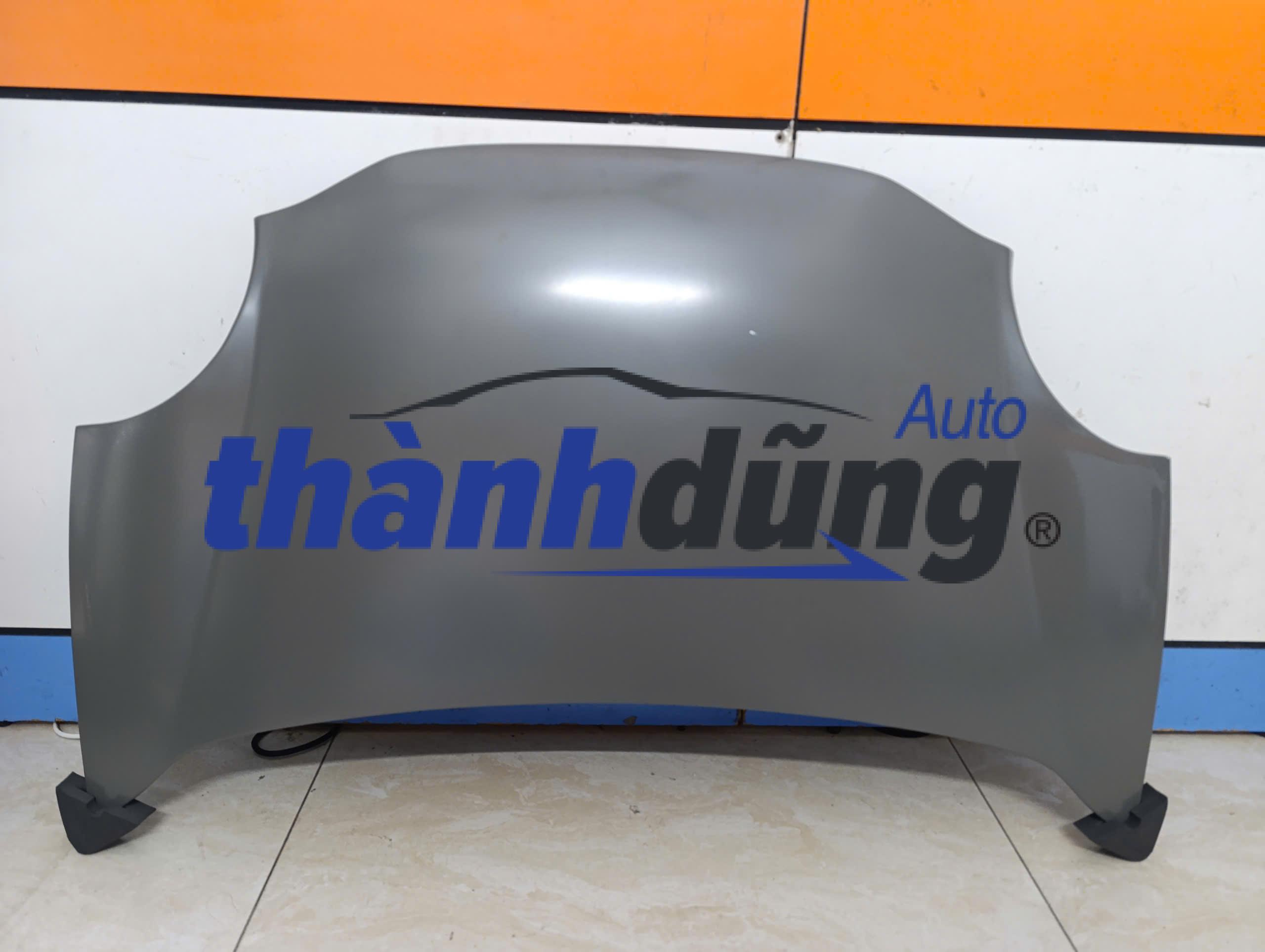 NẮP CAPO DAEWOO MATIZ 0.8 2003 | 96562438