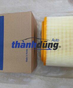 LỌC GIÓ ĐỘNG CƠ HYUNDAI LIBERO 2001 | 281304A001