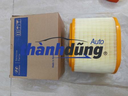 LỌC GIÓ ĐỘNG CƠ HYUNDAI LIBERO 2001 | 281304A001