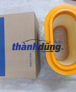 LỌC GIÓ ĐỘNG CƠ HYUNDAI LIBERO 2001 | 281304A001