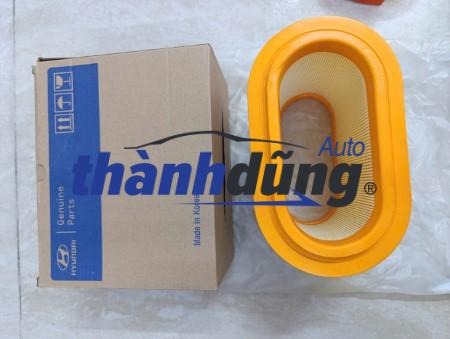 LỌC GIÓ ĐỘNG CƠ HYUNDAI LIBERO 2001 | 281304A001