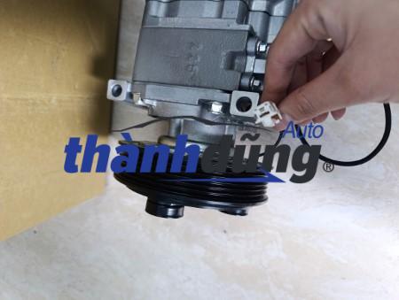 LỐC LẠNH MAZDA 3 2009 | BFF461450