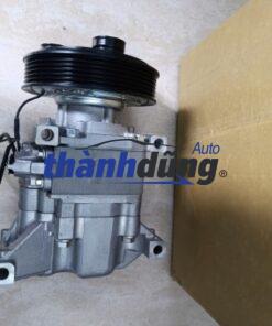 LỐC LẠNH MAZDA 3 2009 | BFF461450