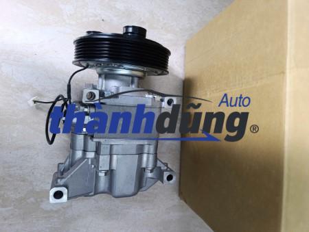 LỐC LẠNH MAZDA 3 2009 | BFF461450