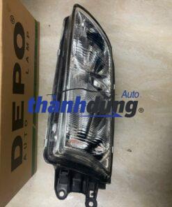 ĐÈN PHA XE MAZDA 626 2001 | GE9C51040D
