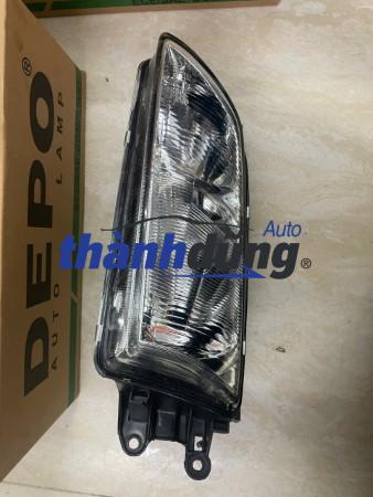 ĐÈN PHA XE MAZDA 626 2001 | GE9C51040D