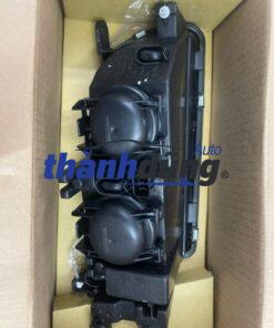 ĐÈN PHA XE MAZDA 626 2001 | GE9C51040D