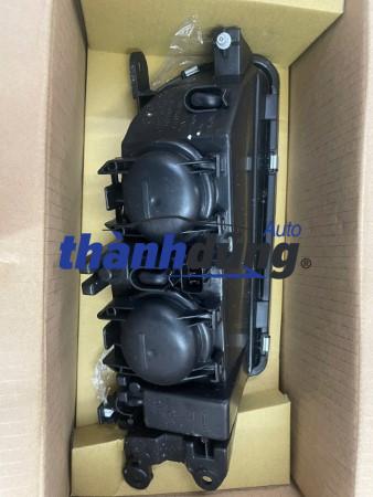 ĐÈN PHA XE MAZDA 626 2001 | GE9C51040D