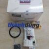 BƠM XĂNG XE TOYOTA ALTIS 2005 | 7702002190