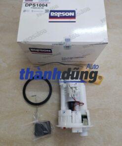 BƠM XĂNG XE TOYOTA ALTIS 2005 | 7702002190