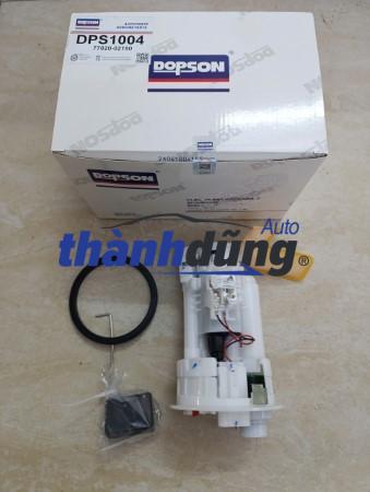 BƠM XĂNG XE TOYOTA ALTIS 2005 | 7702002190