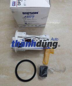 BƠM XĂNG XE TOYOTA ALTIS 2005 | 7702002190