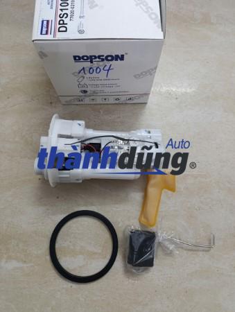 BƠM XĂNG XE TOYOTA ALTIS 2005 | 7702002190