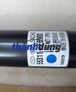 PHUỘC NHÚN SAU XE KIA K7 2021 | 55311D4200