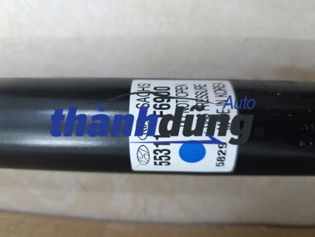 PHUỘC NHÚN SAU XE KIA K7 2021 | 55311D4200