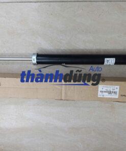 PHUỘC NHÚN SAU XE KIA K7 2021 | 55311D4200