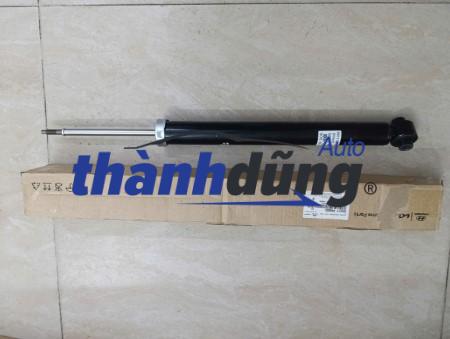 PHUỘC NHÚN SAU XE KIA K7 2021 | 55311D4200