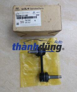 ROTUYN CÂN BẰNG SAU PHỤ HYUNDAI SONATA | 55540C1100