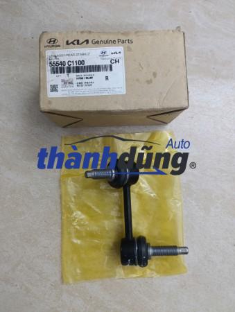 ROTUYN CÂN BẰNG SAU PHỤ HYUNDAI SONATA | 55540C1100
